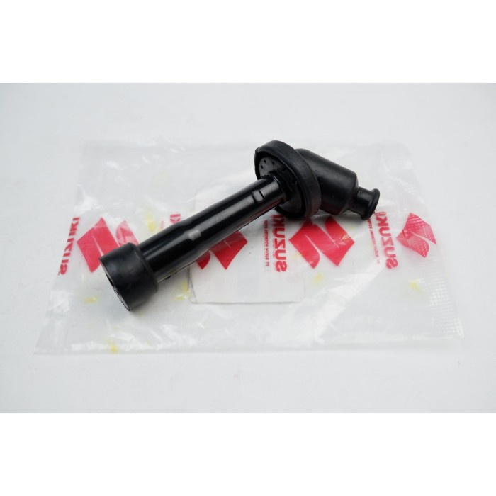 Tutup Busi Dop Busi Suzuki Satria FU 150 - 33500-25G00-000