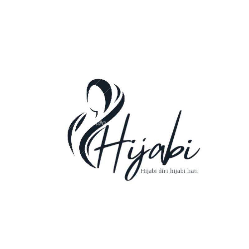 HIJAB ORDERAN RESELLER