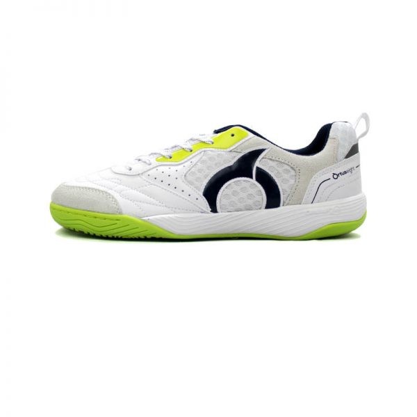 ORTUSEIGHT JOGOSALA RAMPAGE