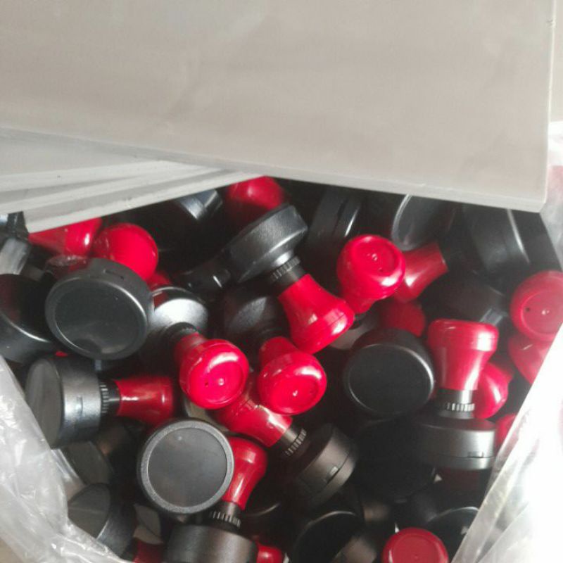

PAKET GAGANG STEMPEL CAMPURAN SESUAI REQUEST NOTA