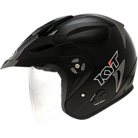 kyt venom rr 2 solid