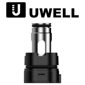 COIL UWELL CROWN M HARGA PER 1 BIJI