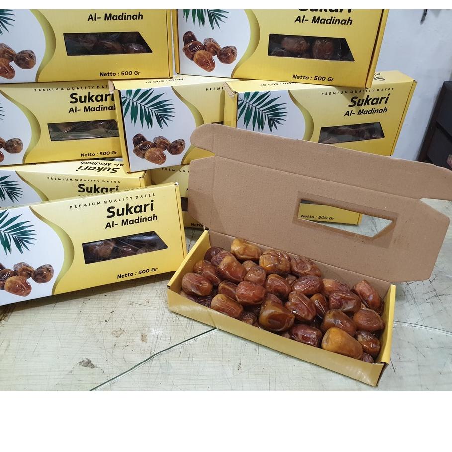 

Discount[KP8]-Kurma sukari kARDUS 1kg /raja kurma /sukari basah/sukari premium(exp 2024)