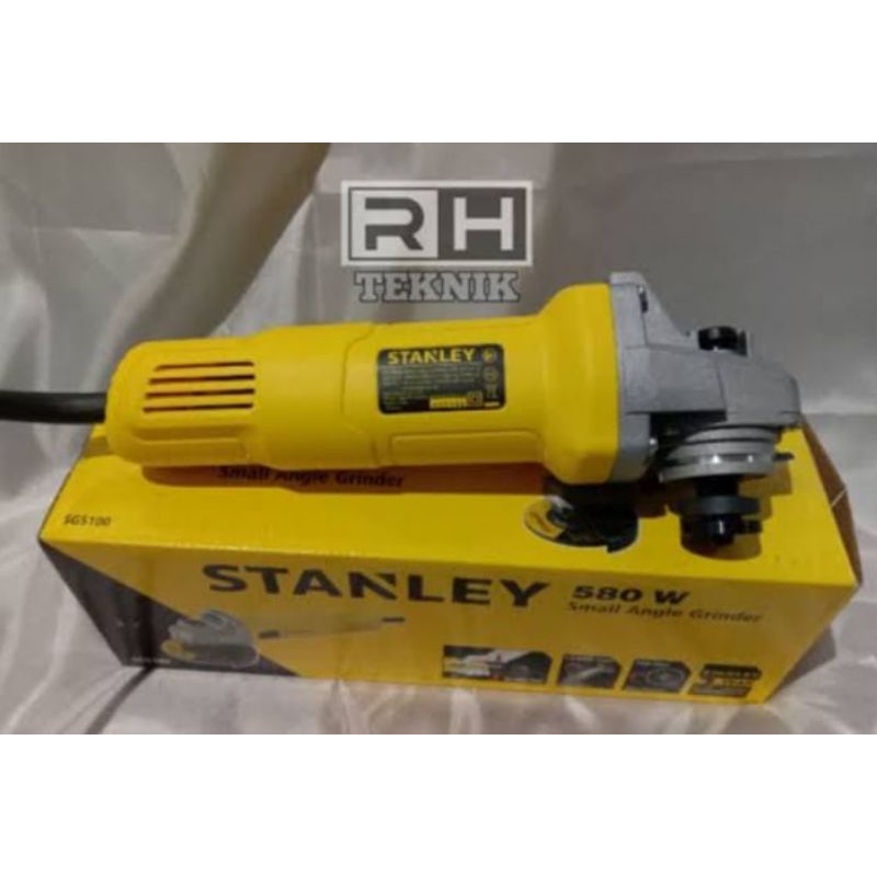 redmi 5 plus (matot)