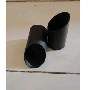 sunhide.reddot
