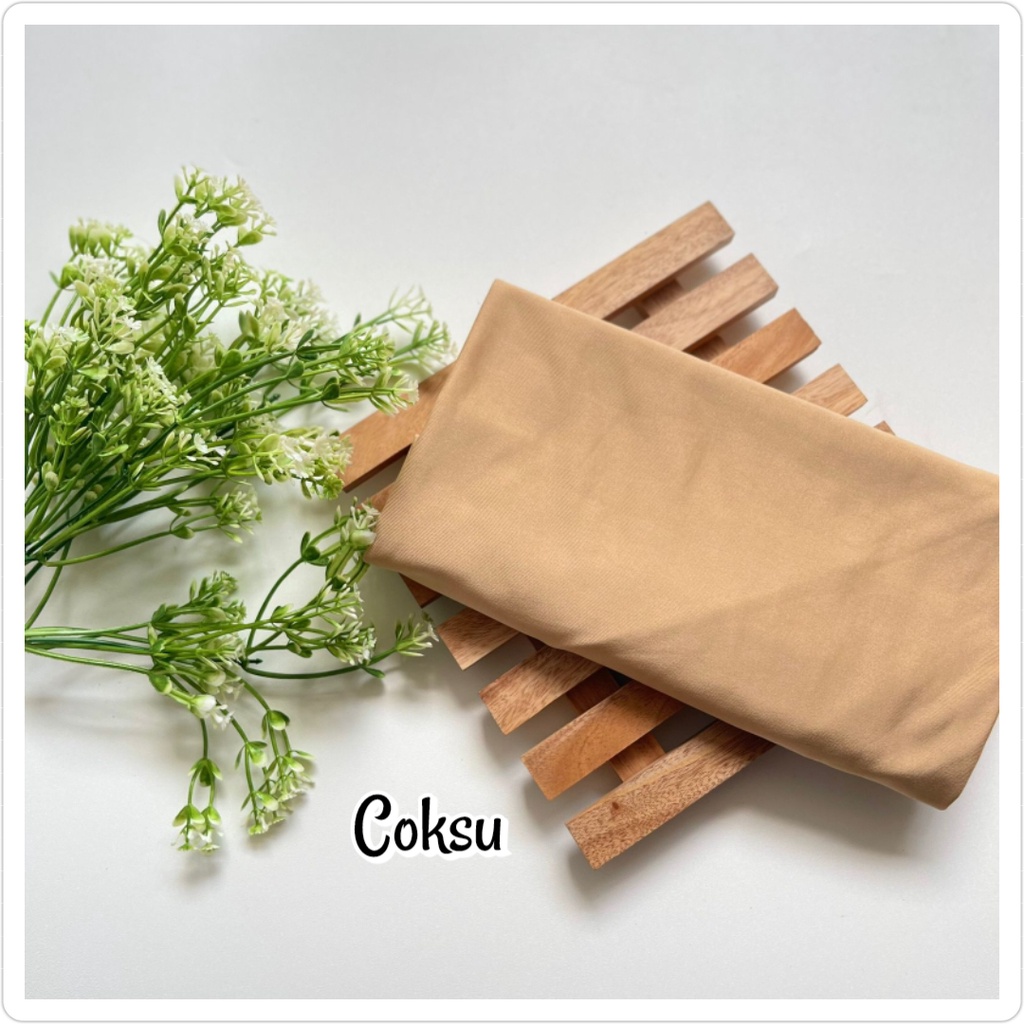 pasmina kaos/ pashmina kaos/ pashmina kaos rayon/ pashmina jersey/ pasmina jersey-coksu