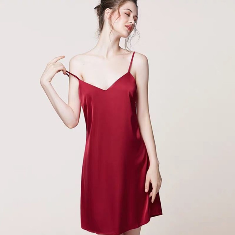 DASTER FLOW SATIN / DASTER SATIN / DASTER TANPA LENGAN