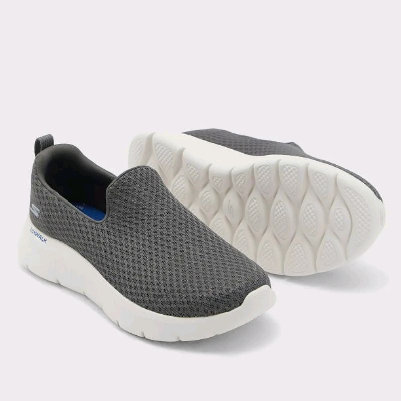 SKECHERS GO WALK FLEX MEN'S