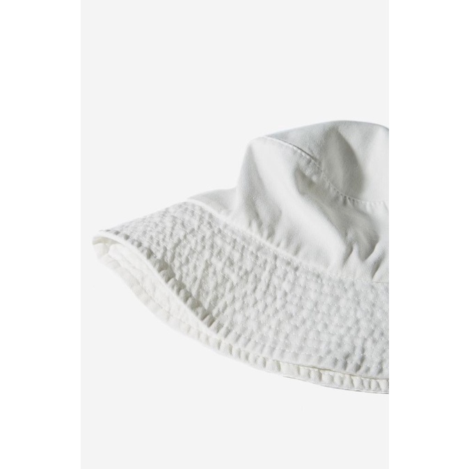 Rubi - Topi Wanita - Bianca Bucket Hat 7