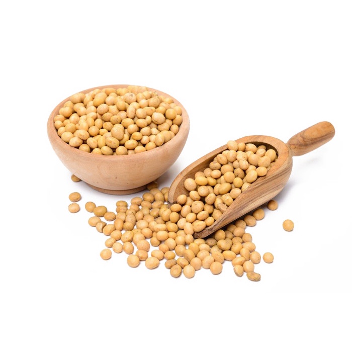 

/////] Soyabean 1Kg / Soybean / Soya Bean / Kacang Kedelai Kedele