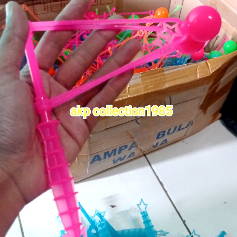 mainan anak latto latto gagang