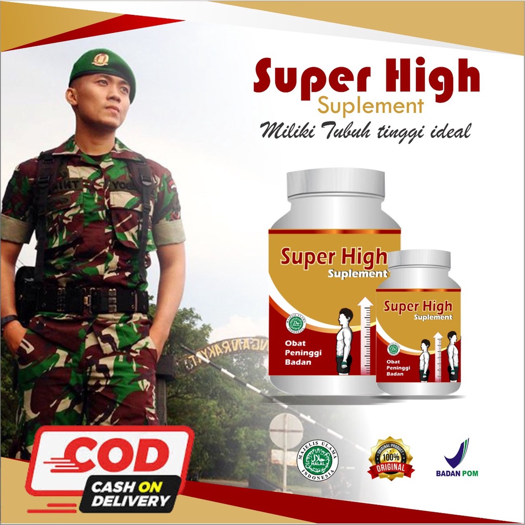 

Susu Peninggi Badan, Obat Peninggi Badan, Suplemen Peninggi Badan, Peninggi Badan Dewasa dan Anak, S-GROW, Tenlung, BONEY