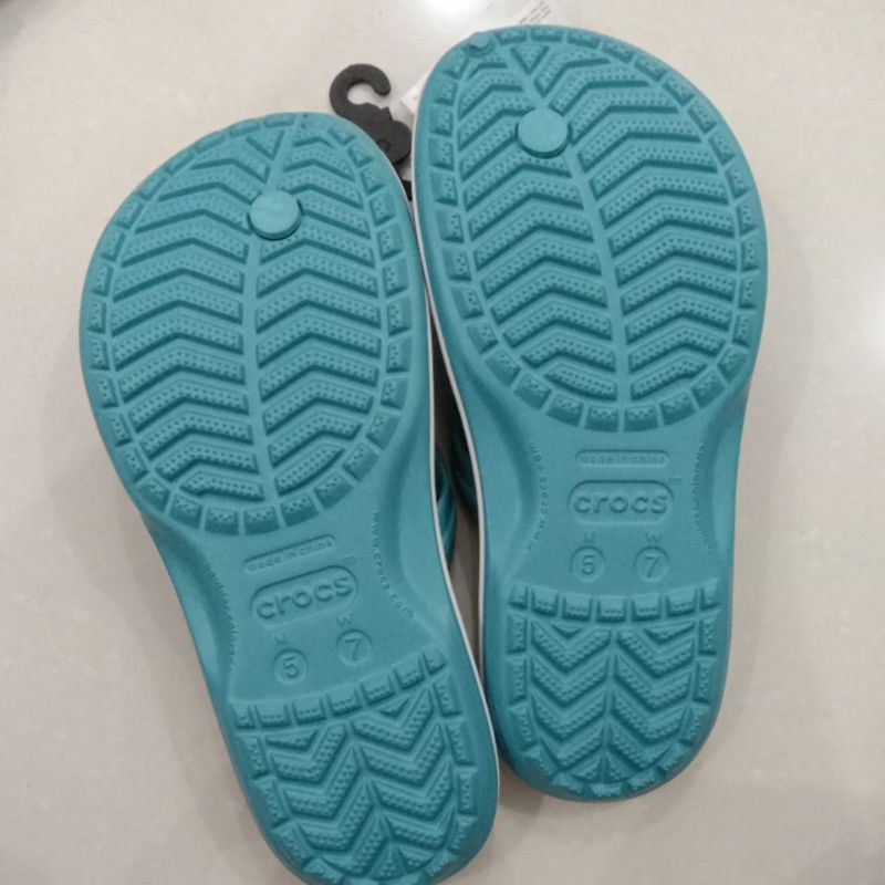 Sandal Crocs 11033-4ST