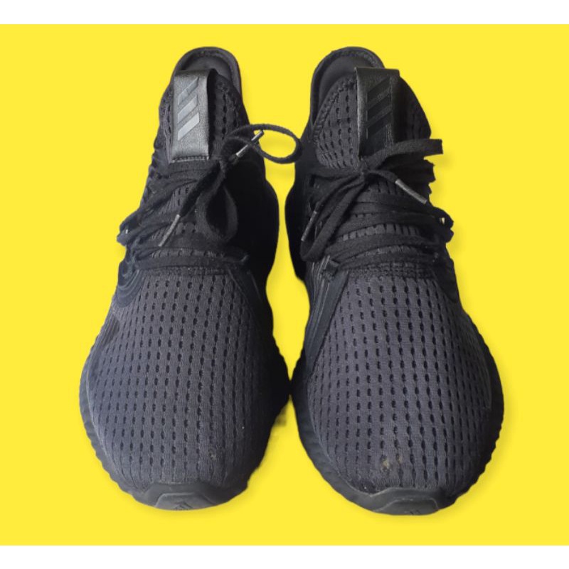 sepatu ADIDAS ALPHABOUNCE ORIGINAL