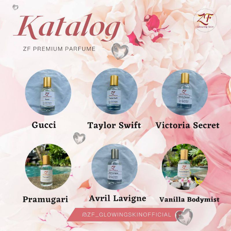 ZF_PARFUME_PREMIUM