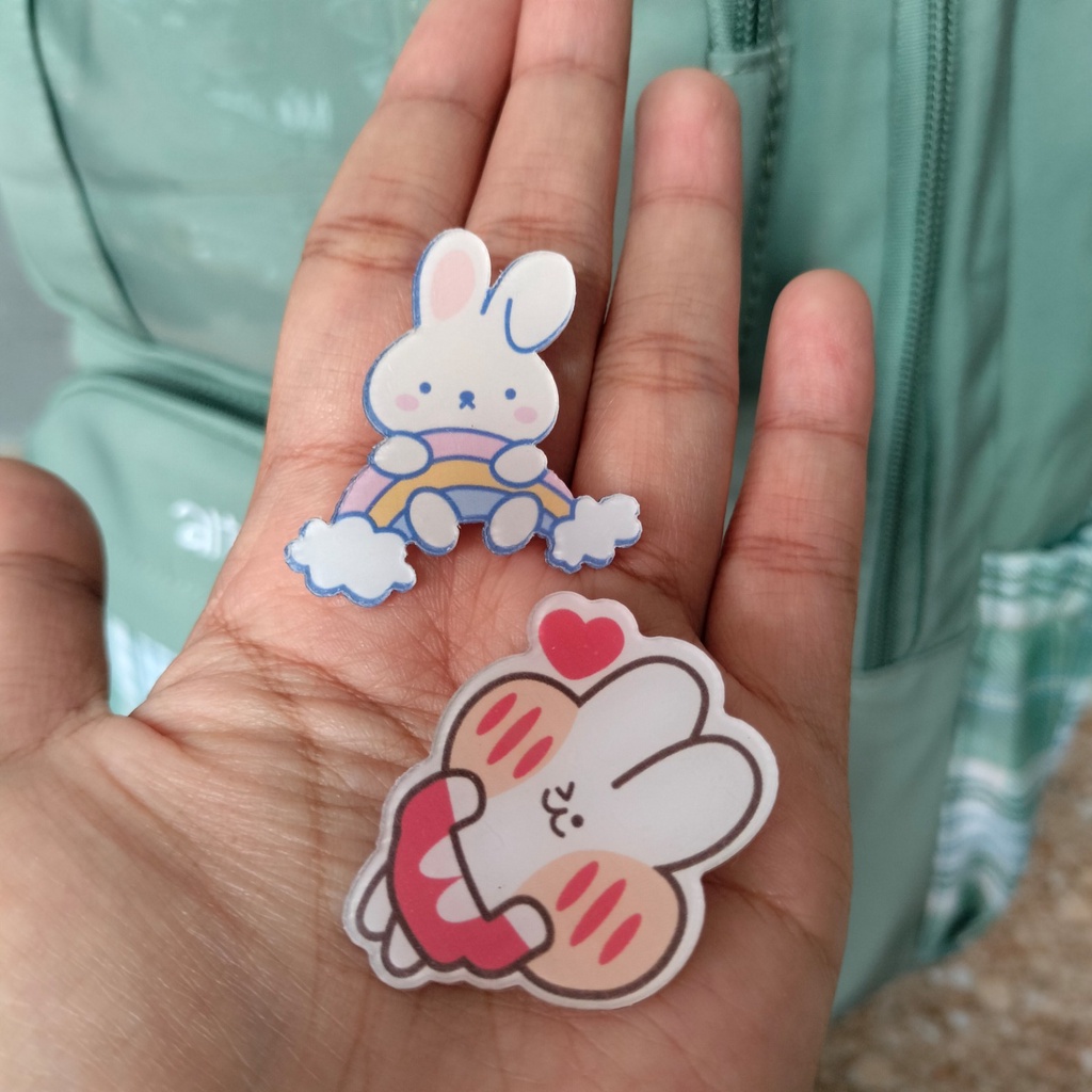 Tas Ransel Backpack Sekolah Anak Perempuan Alto Girl Original Pandora