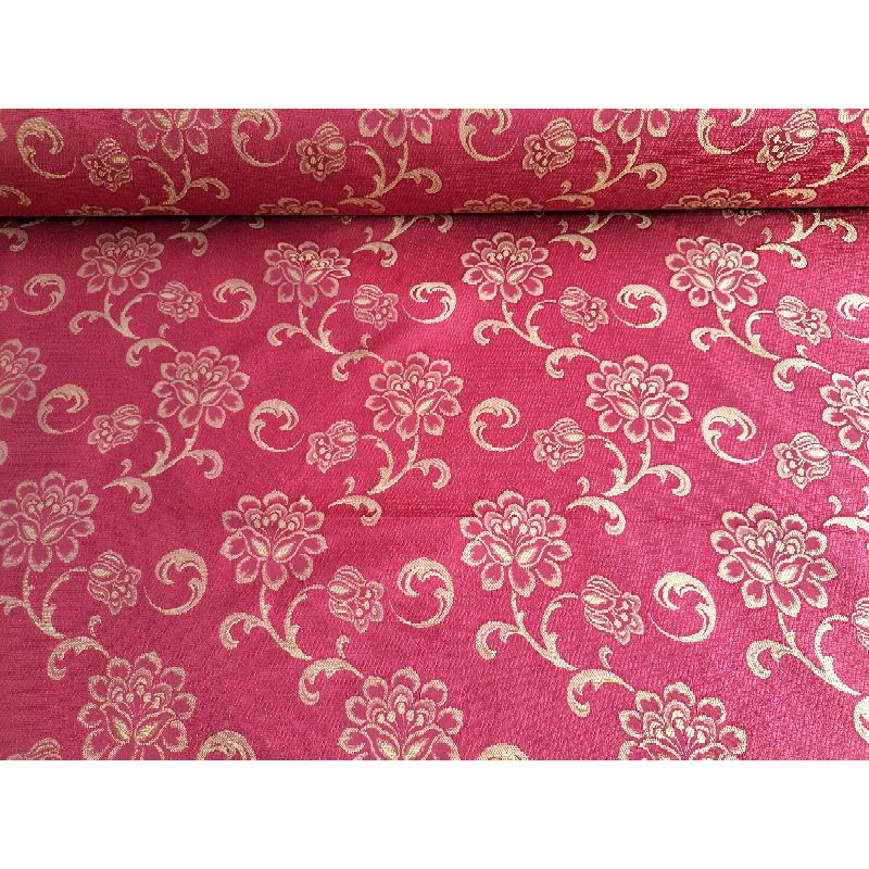 KAIN TENUN KURSI SOFA METERAN // BAHAN KAIN SOFA METERAN // FURNITURE BAHAN KURSI