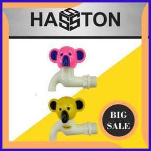 tools HASSTON PROHEX KRAN PLS KOALA 2234-013 2774N23