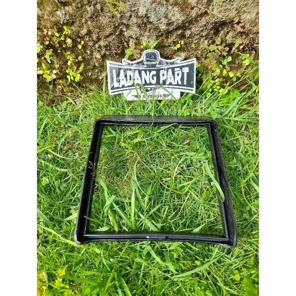 karet stoplamp vespa ps px exclusive