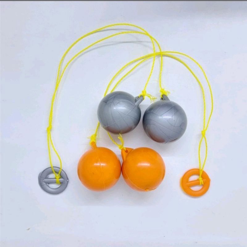 latto2 /tek2 /tiktok