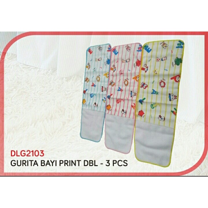 ♥BabyYank♥ [ isi 6 ] Gurita Perekat Carter 6in1 - Gurita Instan Bayi Rekat isi 6pcs