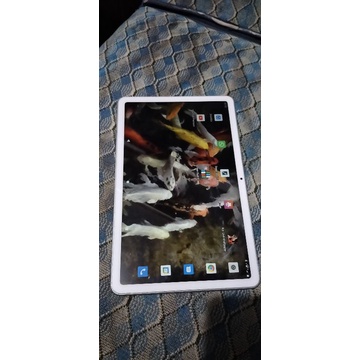 Tab advan vx 8GB/128GB second