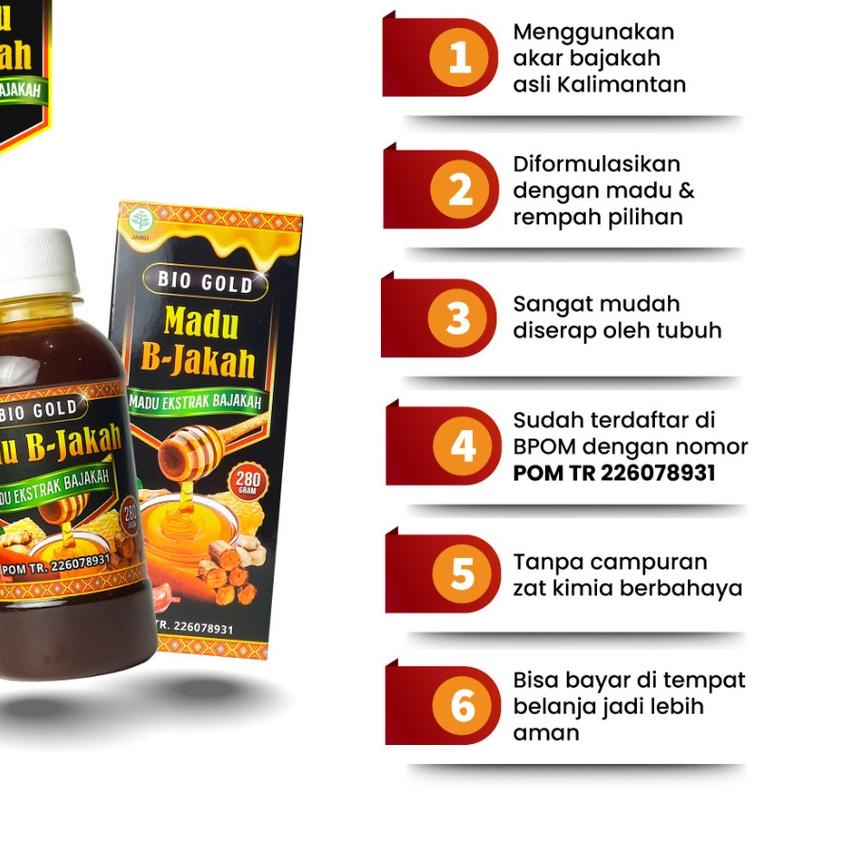 

❃ Albuvit BAJAKAH Plus Ekstrak Kunyit Putih Dan Keladi Tikus Original ⅎ