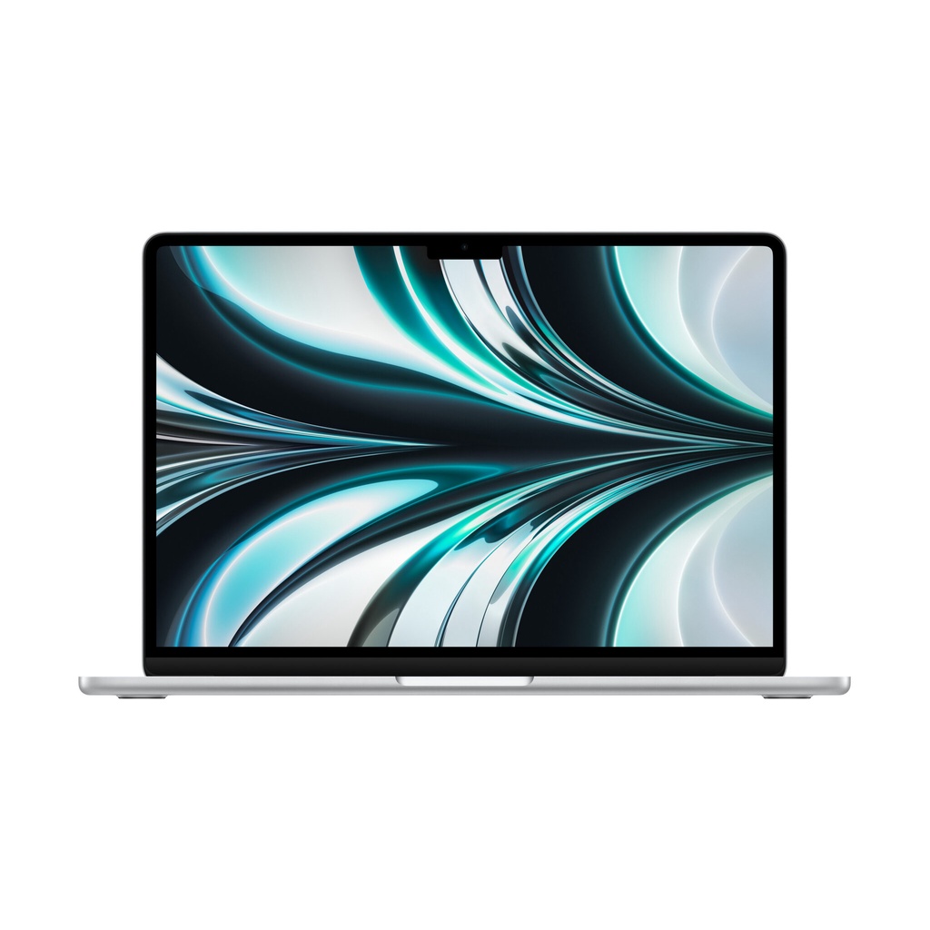 Second MacBook Air Retina 13-inch M2 2022