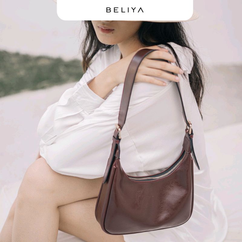 Beliya reni shoulderbag wanita