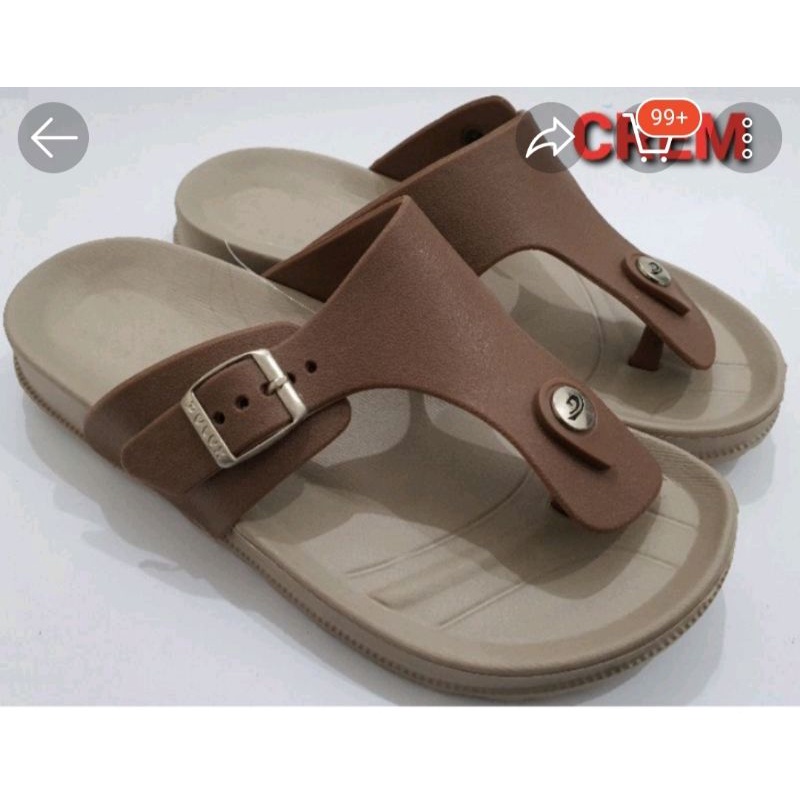 Sandal anak uk 30-35