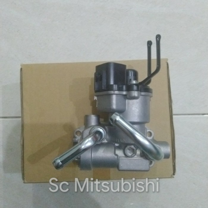 Servo Lancer CK 4 OEM