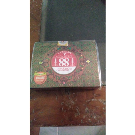 SALEP 88/obat gatal 69