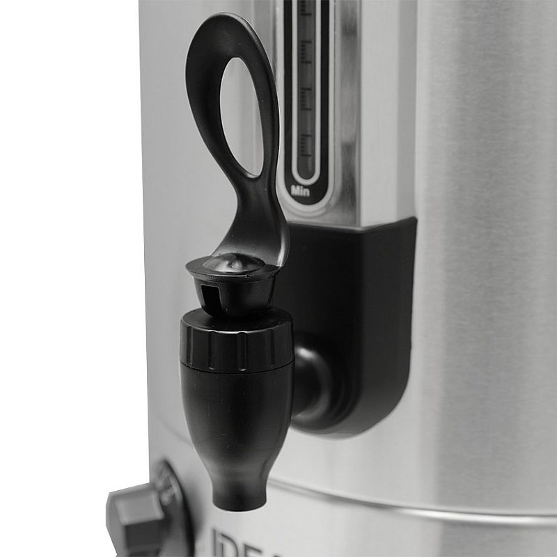 Pemanas Air Listrik / Water Boiler Idealife IL-120A / IL-120B / IL-20C