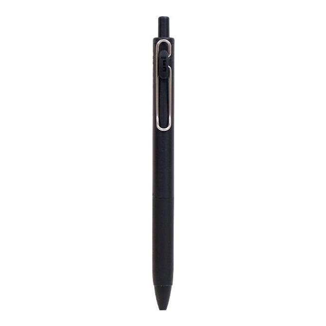 

BRG BARU Uni Ball One Ballpoint UMN-S-05S