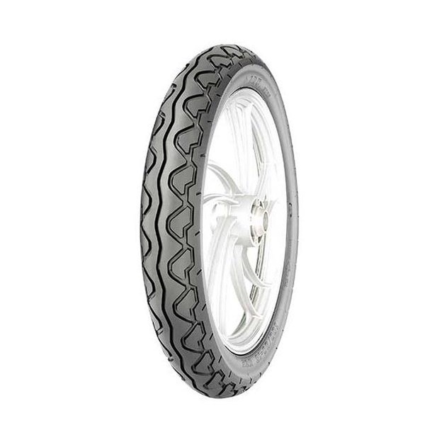 Ban Motor Luar NR 25 Irc 300-18 Nr 25 IRC Ban Rx king Scorpio Thunder