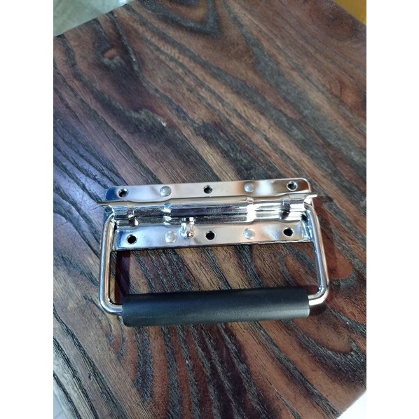 Handle Tempel Hardcase Kualitas bagus