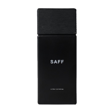 [DECANT] SAFF &amp; CO parfume tubuh badan parfum wewangian body mist fragrance solaris laz pozas loui chno coco omnia ostara saff 540 troupe