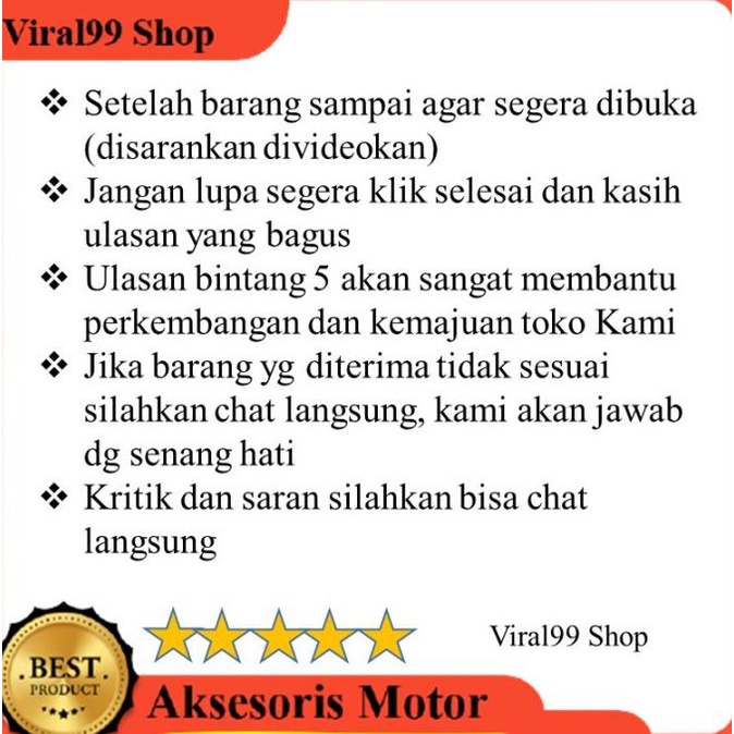 Crash bar New Nmax 2020 Crashbar Tubular Nmax New 2020