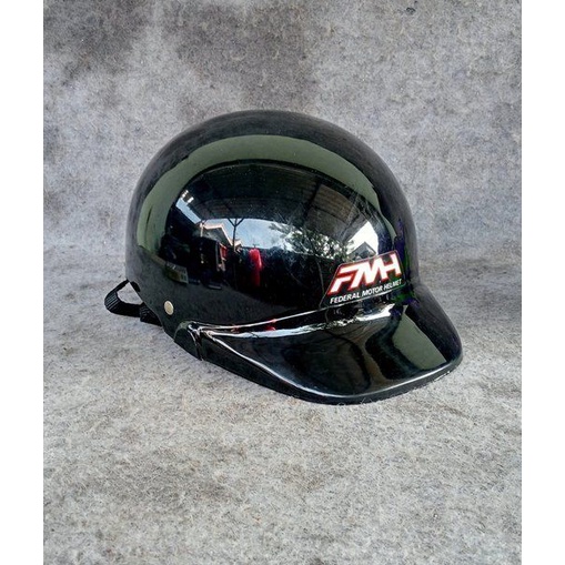 helm Astrea grand ori helm Astrea prima ori helm federal ori helm Honda glmax ori helm Honda grand o