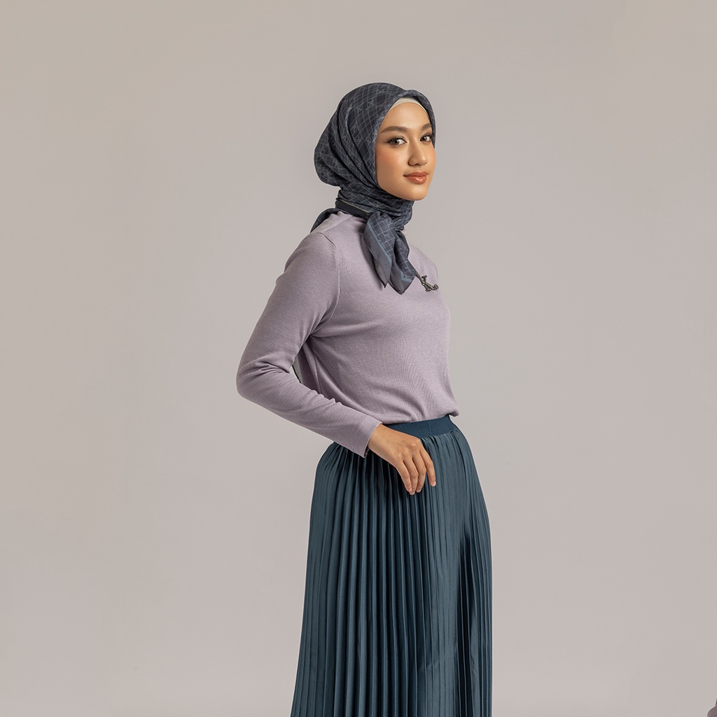 DIVYA TOP - KAMI