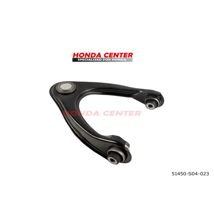 UPPER ARM DEPAN KANAN CIVIC FERIO SAYAP DEPAN ATAS KANAN CIVIC FERIO