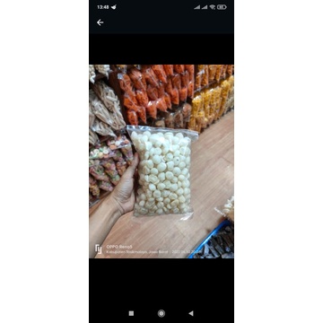 

CIMOL KERING GURIH 200 grm