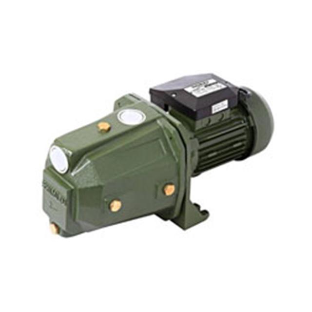 Mesin Pompa air JET 100 BIT SHIMIZU (Daya hisap 11 Meter)