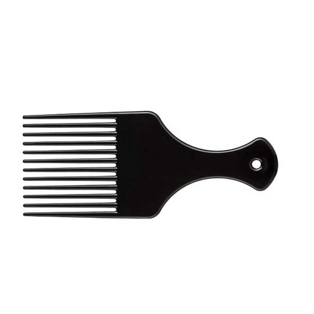 Sisir Garpu (Pick Comb) HS75539