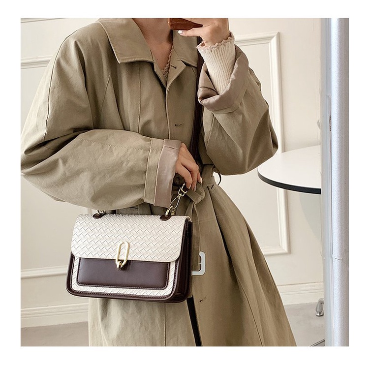 ( 2PC 1KG ) GTBI998880502  New Arrival  !!!  Tas Selempang  Tas Wanita Import  Premium Terbaru 2023