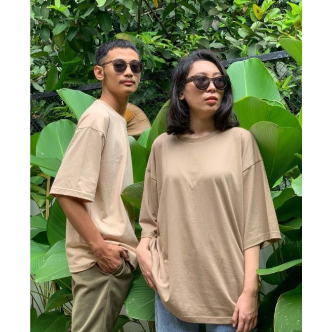kaos polos oversize part 1|Kaos polos oversize|Kaos polos pocket oversize|Baju polos oversize|Baju c