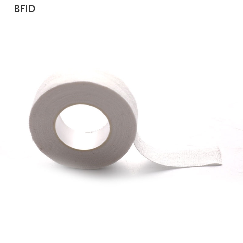 [BFID] Perawatan Adjustable Mallet Finger Joint Support Splint Sakit Patahan Finger Splint [ID]