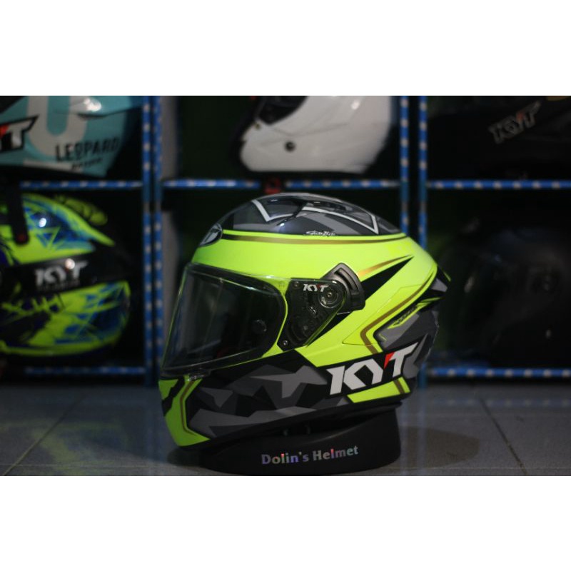 kyt nfr espargaro