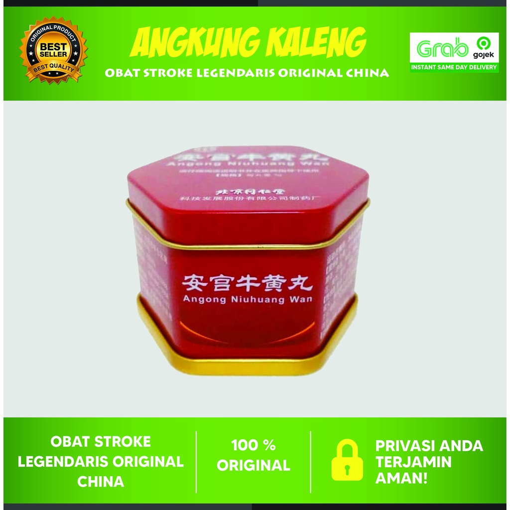 Jual angkung segar obat herbal | angkung merah | angkung angong niu