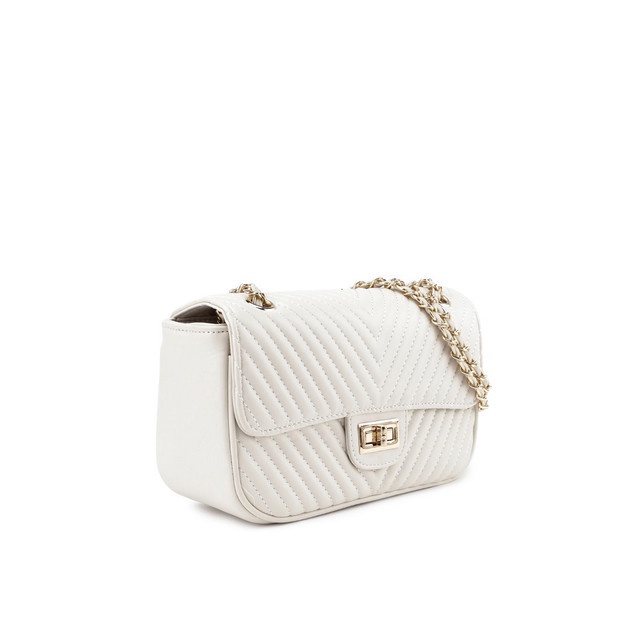 Aamour Marilla Bag Wanita
